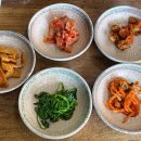 박순례손말이고기산정집인천 | 청라 맛집 박순례손말이고기 산정집 점심특선 한우불고기전골 후기