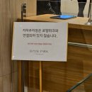 로얄웨딩홀화장실 이미지