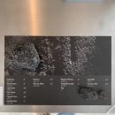 청주카페 :: 서문동 그리프커피 (청주시내카페)