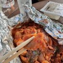 야한곱창개봉 이미지
