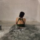 아산온천정육식당 이미지