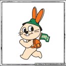 사포마을  구성마을 이미지