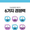 이솝동물메디컬 이미지