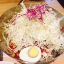 하남김밥 이미지