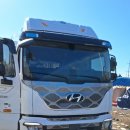 대곶KH모터스 이미지