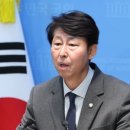 미의원 - 수원시 권선구 삼천병마로1566번길 11 | 미의원
