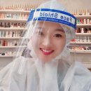 골드문네일 이미지
