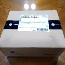 스팀베이스 로즈허브 퍼펙트 빌드업 세럼 Steambase Rose Perfect Build Up Serum - 배송