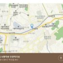 원할머니보쌈 부천역곡점 네이버블로그