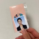 열두달 사진관 후기 | 마곡 사진관 증명사진