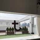 서울치과기공소 이미지