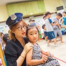 월명어린이집 이미지