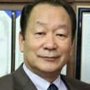 아양로8길 이미지