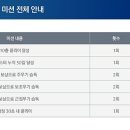 빙고 이미지