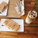 십동펜션 이미지