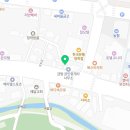 아카테미미용실 이미지