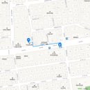 신정초 사거리(4) 이미지