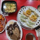쌀만두찹쌀순대 이미지