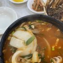 윤성농원 | [사회적 농업 인턴십] 우리들의 정원 1일차 농부경 👩🏻‍🌾