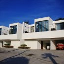 한아름 펜션 이미지