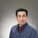 어촌계장 이미지