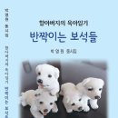 박영원 - 반짝이는 보석들 이미지