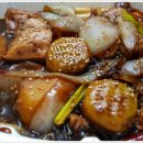 아임돈까스 이미지