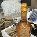 오션스테이 B 이미지