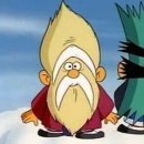 힉힉호무리 이미지