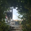 GS25 서빙고로점 이미지