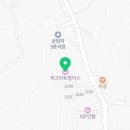 파크아트빌라스C 이미지