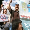 파란행정사 이미지