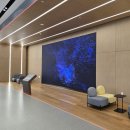 청원로 | [평택] 🚗 기아 인증중고차 센터 방문 후기 - 기아가 직접 운영하는 중고차 + 전기차 + PBV 모빌리티 전시장