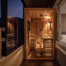 켄싱턴리조트지리산하동 이미지