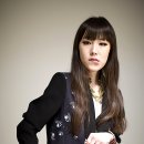 유나쥬얼리 이미지