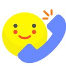 하나의료기(주) 이미지