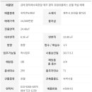 유탑디엔씨