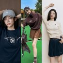 맨투맨모텔 이미지