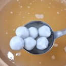 NR-27[평동로]-하-230 | 비오는 날엔 뜨끈한 칼국수지_세엄마칼국수 밀키트 후기