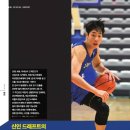 (주)엔트리미디어 이미지