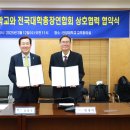 안양대학교 신학대학원 이미지