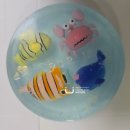 바다어린이집 | [찾아오는 체험학습]화성 병점 토실토실 어린이집 학부모 참여수업 - 바다 피규어비누 만들기 후기