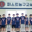 정왕교실 이미지