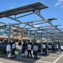 안산시민햇빛44호발전소 | 햇빛발전 ‘안산은 양지, 청주는 음지?’