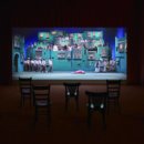 한국전통음식체험1관 이미지