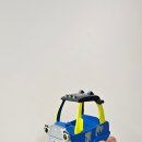 그린 카세차장 이미지