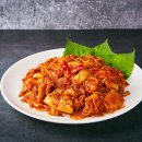 명가왕소금구이