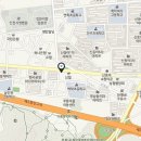 현대성모의원 이미지