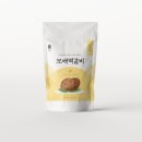 보배디자인