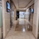 서초법조빌딩 이미지